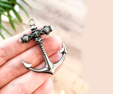 Entdecke unsere Charms & Anhänger