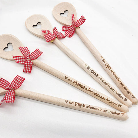 Besondere Geschenkideen für Mama