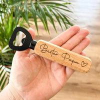 Geschenk für Papa