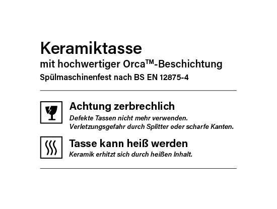 Kilala Dorfkind Tasse Mit Moped-Motiv - Personalisierbar, 300 Ml, Weiß, Geschenk Für Mofafahrer