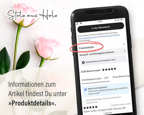 Personalisiertes Schneidebrett Erle - Hochzeitsgeschenk mit Gravur Name & Datum - Geschenkidee Brautpaar individuell
