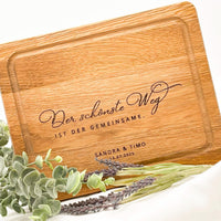 Hochzeitsgeschenke